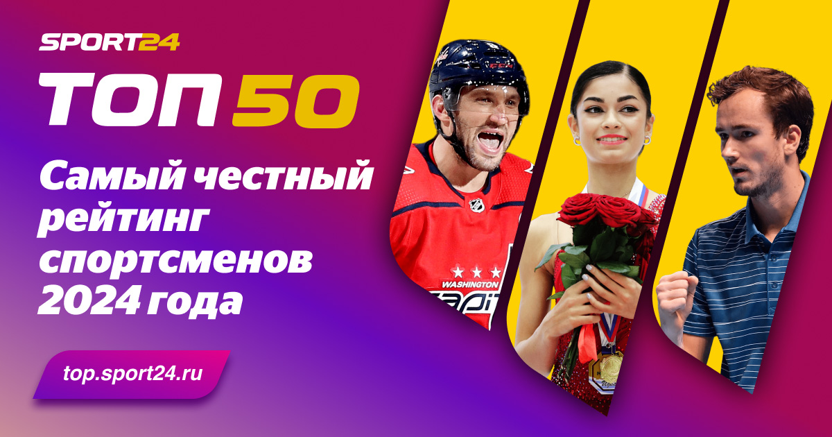 top.sport24.ru